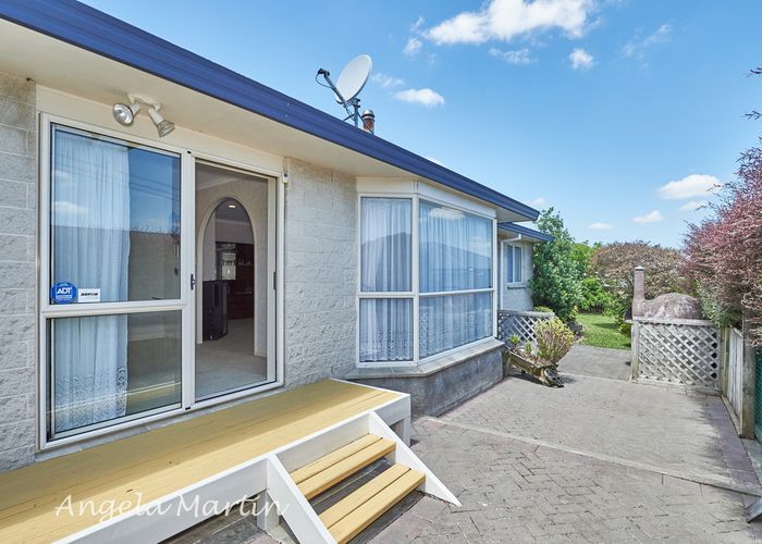  at 96 Kelvin Grove Road, Kelvin Grove, Palmerston North