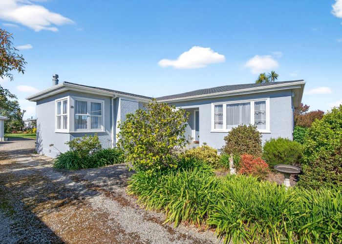  at 29 Cockburn Street, Masterton, Masterton, Wellington