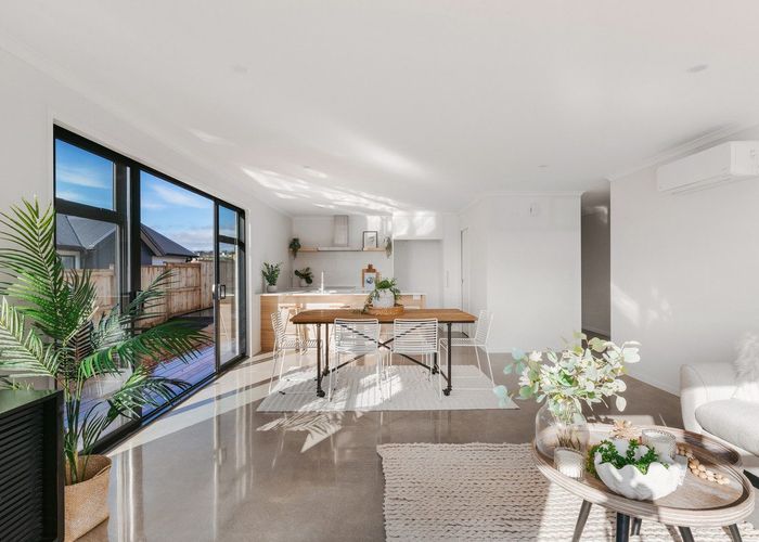  at 29 Ridge Drive, Omokoroa