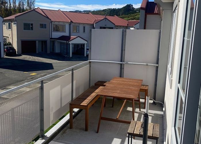  at 232 Middleton Road, Glenside, Wellington, Wellington