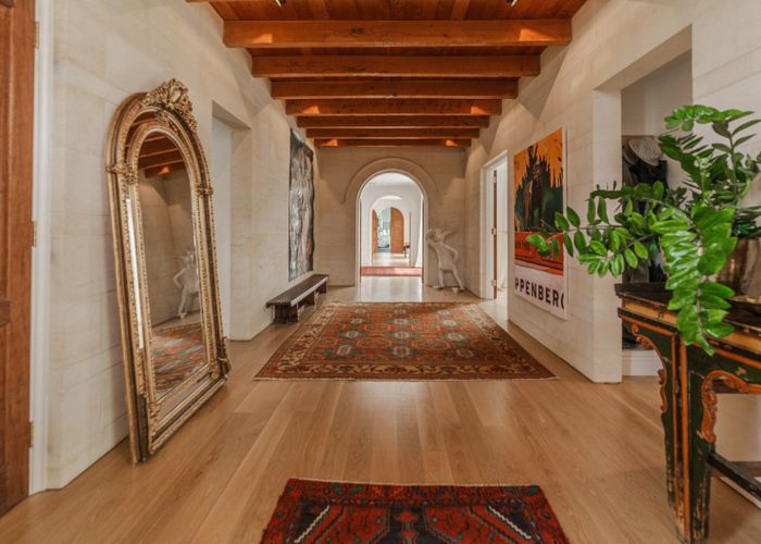  at 29 Garden Road, Fendalton, Christchurch City, Canterbury