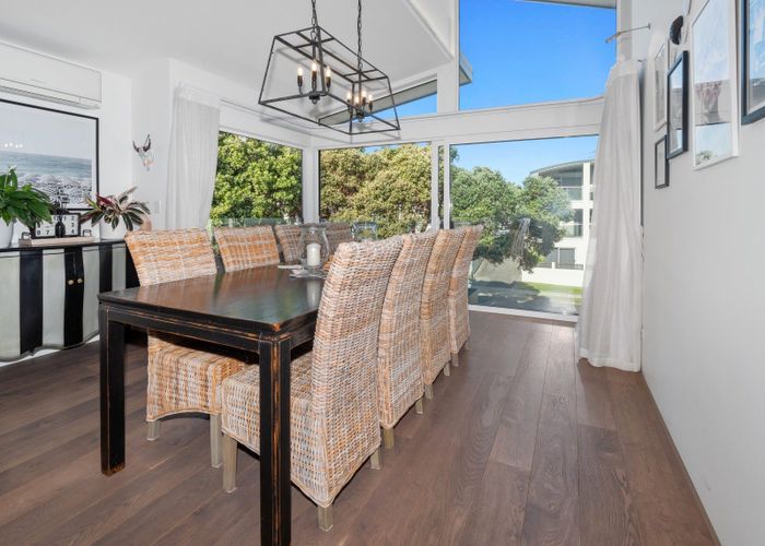  at 5A Grace Avenue, Mount Maunganui, Mount Maunganui