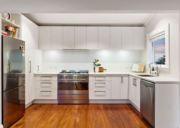  at 12 Ngataringa Road, Devonport, North Shore City, Auckland