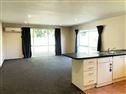  at 39 Chesterfield Mews, Russley, Christchurch