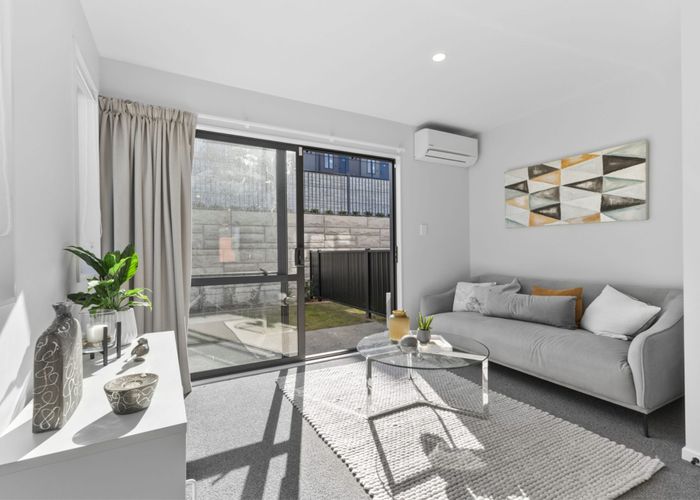  at 36 Mataara Lane, Manurewa, Manukau City, Auckland