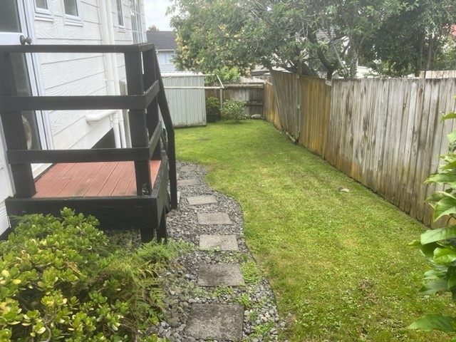  at 34B Sandgate Avenue, Botany Downs, Manukau City, Auckland