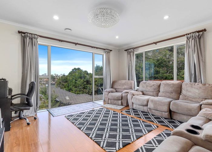  at A/16 Wychwood Avenue, Henderson, Auckland