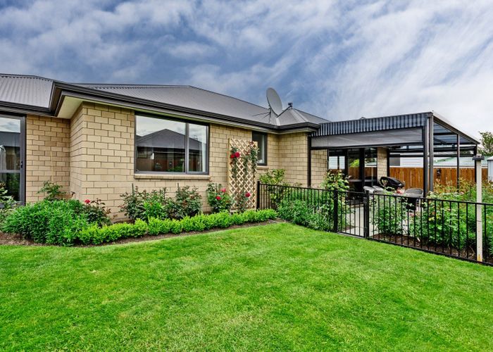  at 38 Dudley Street, Grasmere, Invercargill