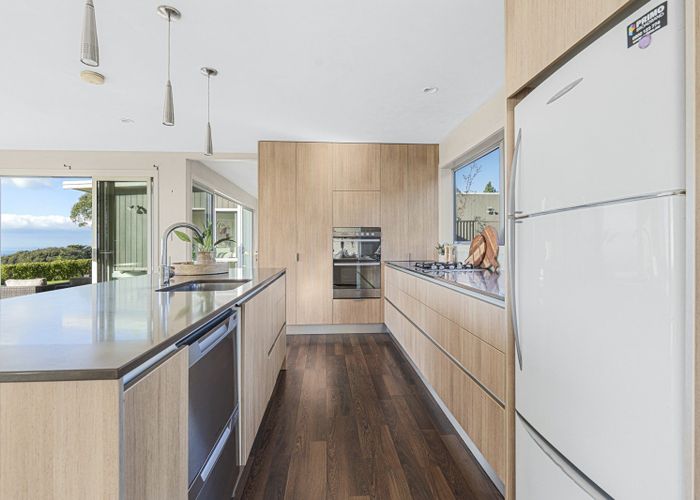  at 1089 Plymouth Road, Omata, New Plymouth, Taranaki