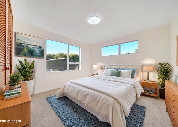  at 19 Komako Place, Papatoetoe, Manukau City, Auckland