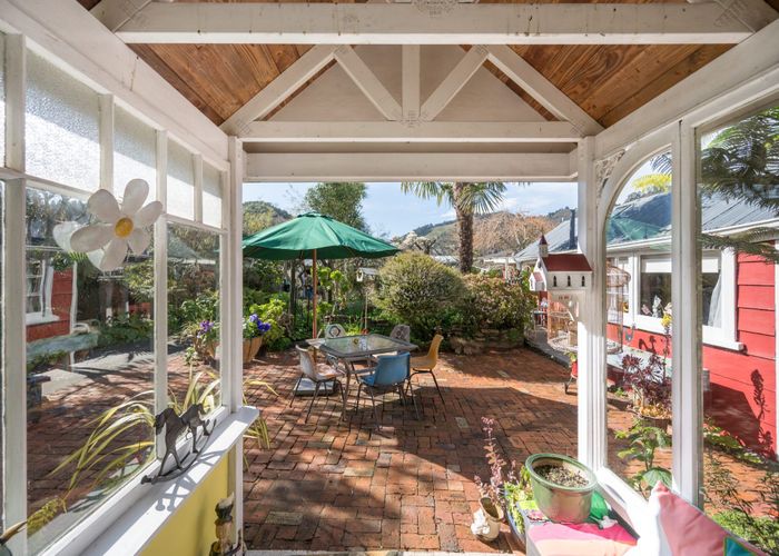  at 109 Tasman Street, The Wood, Nelson, Nelson / Tasman