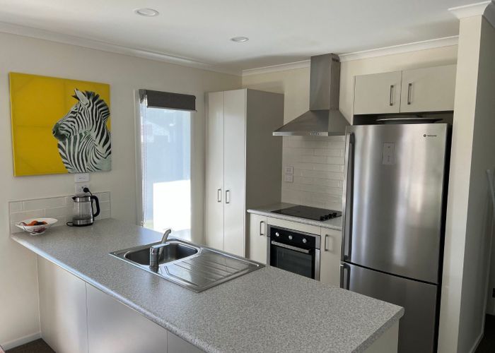  at 1/255 Peachgrove Road, Fairfield, Hamilton, Waikato