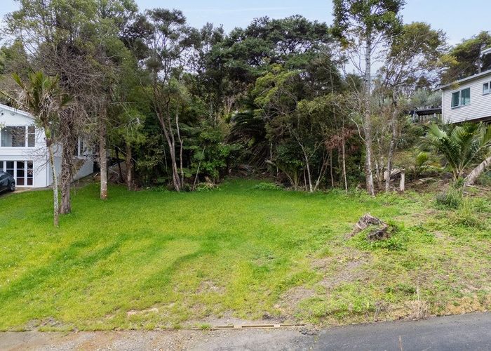  at 96 Wood Bay Road, Titirangi, Waitakere City, Auckland