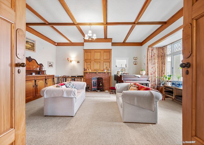  at 18 Matai Road, Hataitai, Wellington
