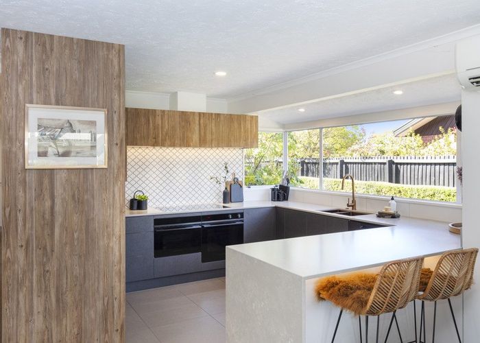  at 23 Cherrywood Place, Redwood, Christchurch