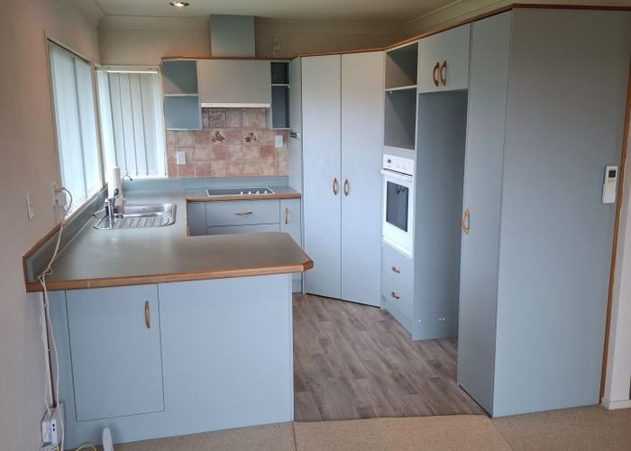  at 3A Thelma Place, Lynmore, Rotorua, Bay Of Plenty