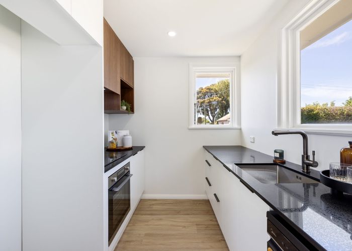  at 23 Lambeth Crescent, Northcote, Christchurch City, Canterbury