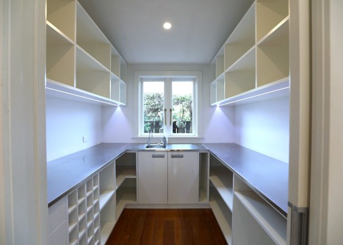  at 6 Aston Street, Blenheim, Blenheim, Marlborough