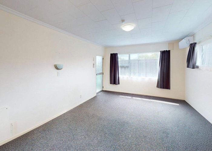  at 6/206 Fitzherbert Avenue, West End, Palmerston North, Manawatu / Whanganui