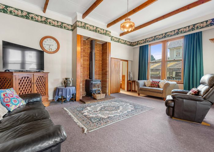  at 36 Cornwall Street, Masterton