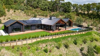  at 56 Foster Lane, Havelock North, Havelock North