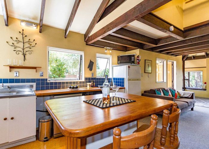  at 55 Kirk Street, WAIMARINO, OWHANGO