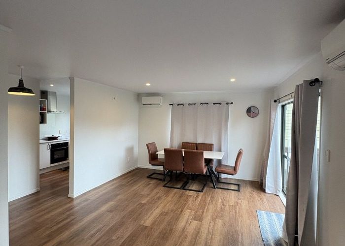  at 26A Morere Street, Titahi Bay, Porirua, Wellington