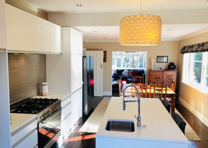  at 118 Malvern Street, Mairehau, Christchurch