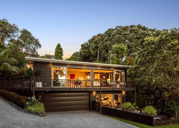  at 32A Palmerston Road, Birkenhead, North Shore City, Auckland