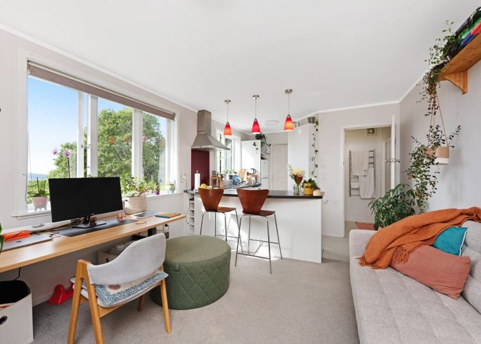  at 15a Mertoun Tce, Highbury, Wellington, Wellington