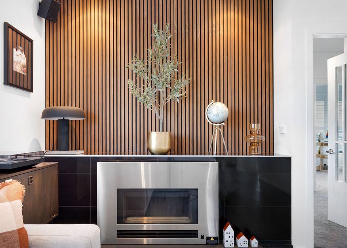  at 210 Wairakei Road, Bryndwr, Christchurch City, Canterbury