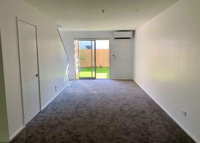  at 11/48 Ward Street, Addington, Christchurch City, Canterbury