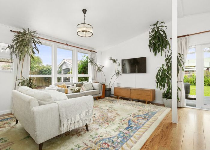  at 3 Tilbury Street, Fairfield, Lower Hutt, Wellington