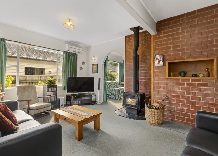  at 17 Trinity Avenue, Epuni, Lower Hutt