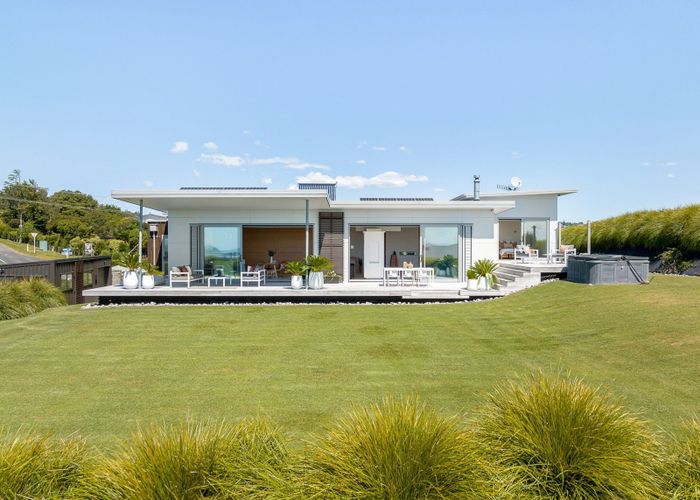  at 590A Upper Ohauiti Road, Ohauiti, Tauranga