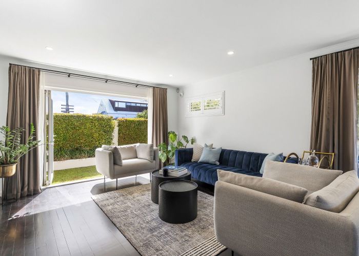  at 21 Westmere Park Avenue, Westmere, Auckland City, Auckland