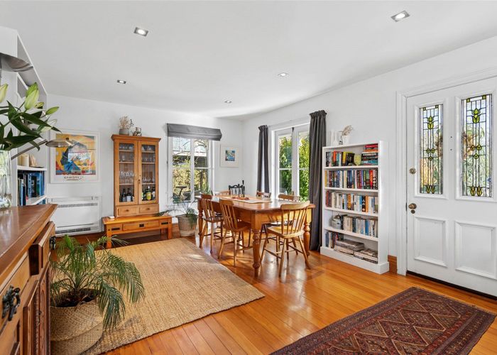  at 8 Hunter Avenue, Richmond, Tasman, Nelson / Tasman