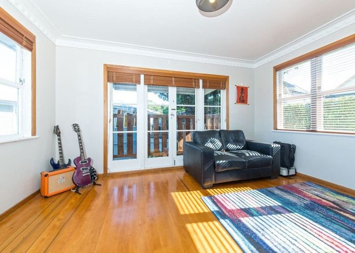  at 2/175a Grey Street, Onehunga, Auckland City, Auckland