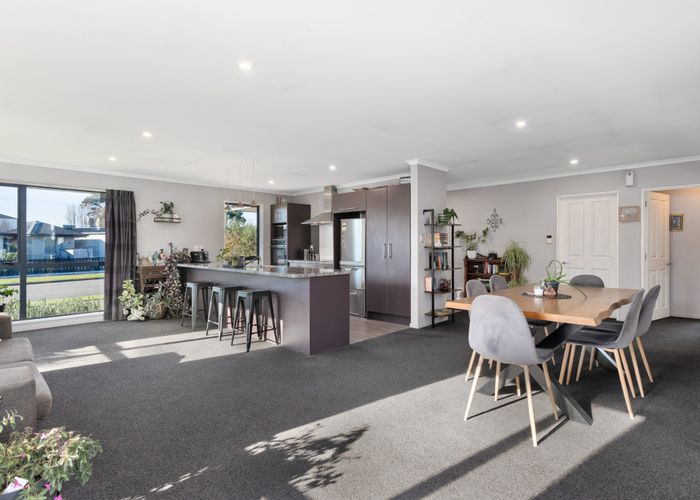  at 42 Bayswater Crescent, Bromley, Christchurch City, Canterbury