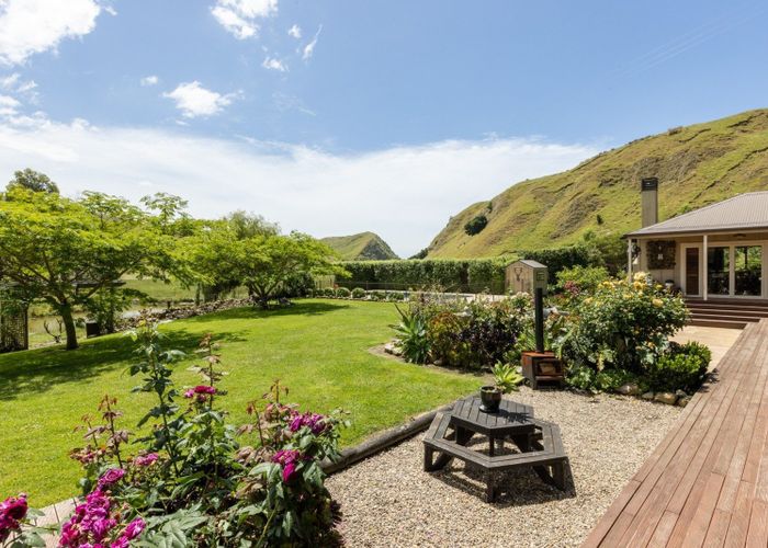  at 11 Mangakuri Road, Havelock North
