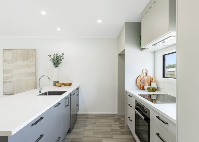  at 43A Acacia Avenue, Kihikihi, Te Awamutu