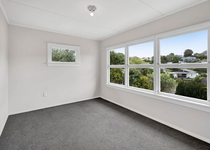  at 19A Lorna St, Lynmouth, New Plymouth, Taranaki