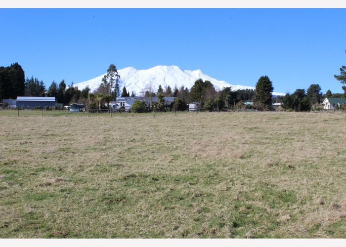  at 6 Hutiwai Road, Horopito