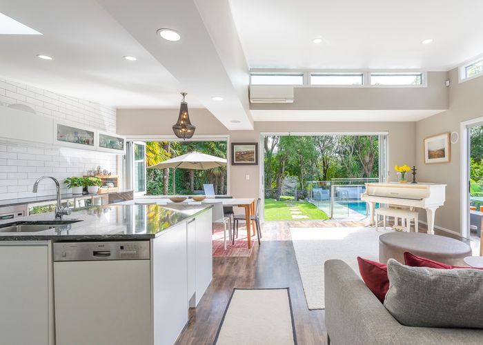  at 45 Wellpark Avenue, Grey Lynn, Auckland