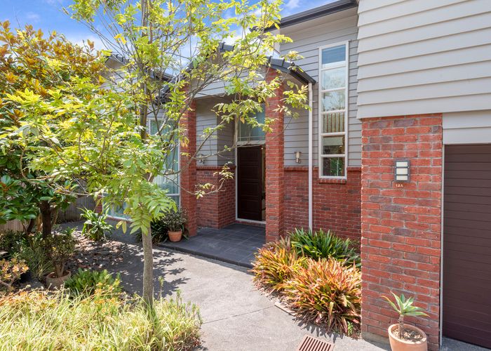  at 12A Castleton Drive, Howick, Auckland