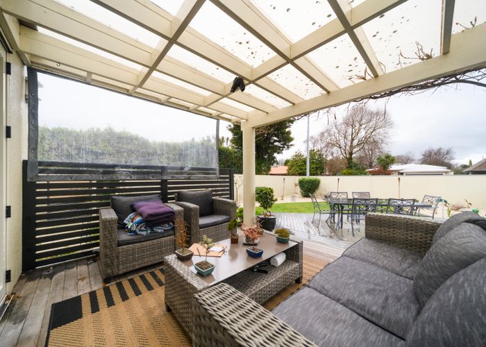  at 224 Victoria Avenue, Hokowhitu, Palmerston North