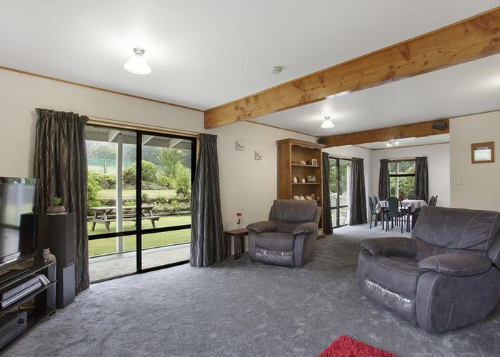  at 23 Halfway Bush Road, Halfway Bush, Dunedin