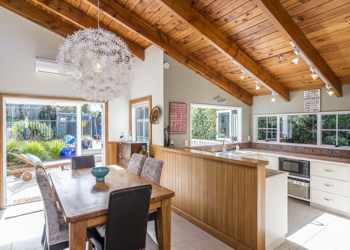  at 21 Puriri Road, Waikanae