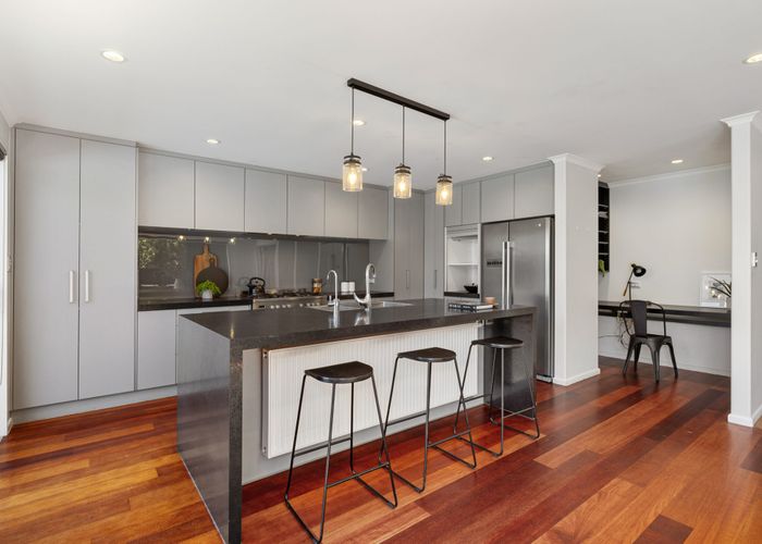  at 112A Wairakei Road, Bryndwr, Christchurch City, Canterbury