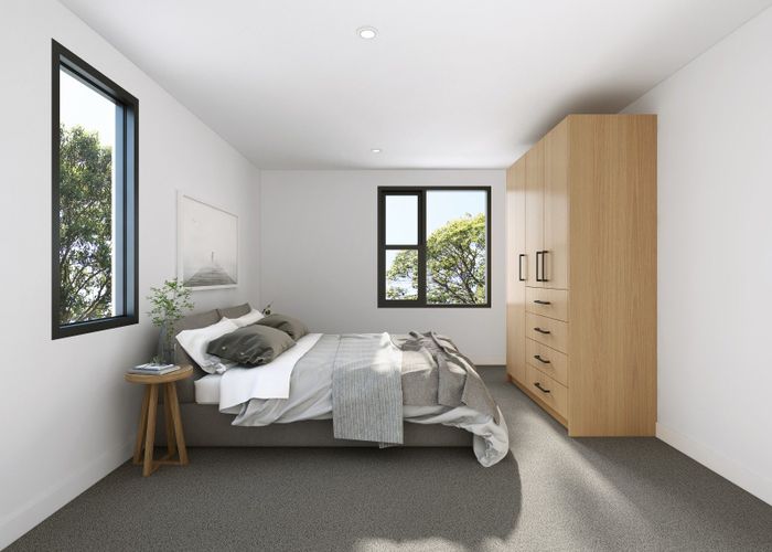  at 155 Tomahawk Road, Andersons Bay, Dunedin, Otago